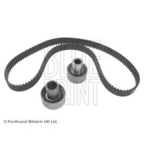 Acquista Kit cinghia di distribuzione da BLUE PRINT online per SKYLINE Coupé (R33) a prezzi moderati