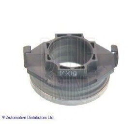 Ausrücklager ADG03312 von BLUE PRINT günstig für 102,64 € online kaufen