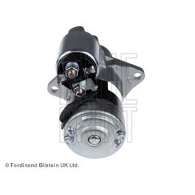 Köp Startmotor av BLUE PRINT ADS71216 till det låga priset 1817,83 kr