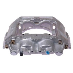 Bremssattel DC75108 von DELCO REMY günstig für 88,21 € online kaufen