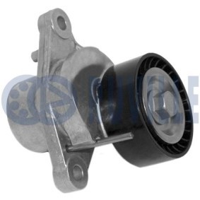 Zahnriemensatz 5681070 von RUVILLE günstig für 69,72 € online kaufen