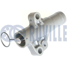Radlagersatz 6514 von RUVILLE günstig für 108,01 € online kaufen