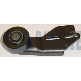 Rollensatz, Zahnriemen 5500350 von RUVILLE günstig für 74,77 € online kaufen