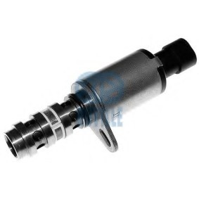 Steuerventil, Nockenwellenverstellung 205801 von RUVILLE günstig für 105,94 € online kaufen