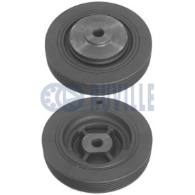 Hydrostößel 265006 von RUVILLE günstig für 19,89 € online kaufen