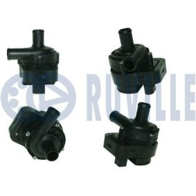 Schlepphebel des Herstellers RUVILLE - Originalware Artikelnummer: 237000