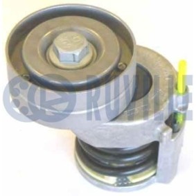 Rollensatz, Zahnriemen 5702650 von RUVILLE günstig für 70,49 € online kaufen