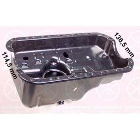 Ölwanne 2936470 von KLOKKERHOLM günstig für 55,95 € online kaufen