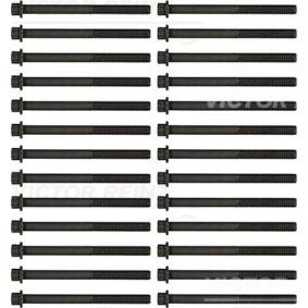 Acquista Kit bulloni testata da REINZ 14-55031-03 a buon mercato per soli 56,30 €