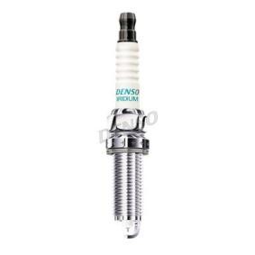 Zündkerze ZXE20HR13 von DENSO günstig für 16,69 € online kaufen