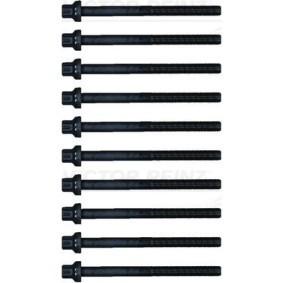 Compre Parafuso de cabeçote de REINZ online para CERATO três volumes a preços moderados