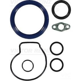 Acquista Kit guarnizioni, Monoblocco da REINZ 08-53323-01 a buon mercato per soli 31,20 €