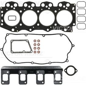 Compre Junta de culata de REINZ online para K2700 (K62W) a precios moderados