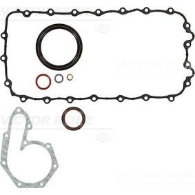 Comprar Juego de juntas, bloque motor de REINZ 08-34414-01 a bajo precio de 31,24 €