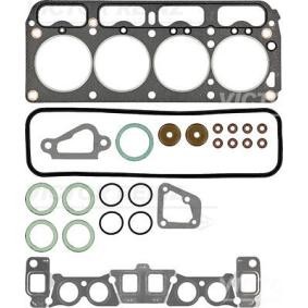Achetez des Joint de culasse de chez REINZ en ligne pour LITEACE Camionnette (_R2__V) à prix modérés