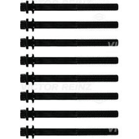 Acquista Kit bulloni testata da REINZ 14-32307-01 a buon mercato per soli 26,59 €
