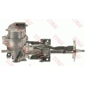 Lenksäule + Elektrische Servolenkung JCR375 HYUNDAI von TRW