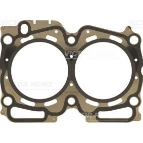 Comprar Junta de culata de REINZ 61-53920-00 a bajo precio de 39,54 €