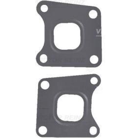 Comprar Juego de juntas, colector de escape de REINZ 11-42392-01 a bajo precio de 10,48 €