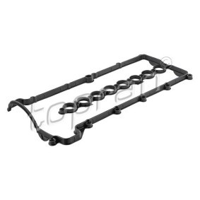 Compre Ventilador do habitáculo da TOPRAN 502 217 a um preço baixo por 141,42 €