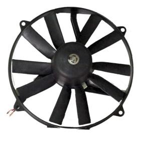 Compre Ventilador de NRF online para SL (R129) a preços moderados