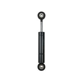 Compre Amortiguador de la correa trapezoidal poli V de GATES online para Clase E Caja / Chasis (VF210) a precios moderados