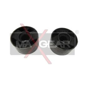 Compre Suspensão, braço oscilante da MAXGEAR 72-1364 a um preço baixo por 10,45 €