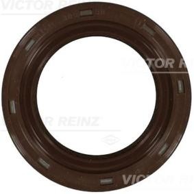 Achetez des Joint spi de vilebrequin de chez REINZ en ligne pour LITEACE Wagon (YM2_, CM2_, KM2_) à prix modérés