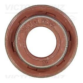 Comprar Retén de válvulas de REINZ 70-53871-00 a bajo precio de 3,03 €