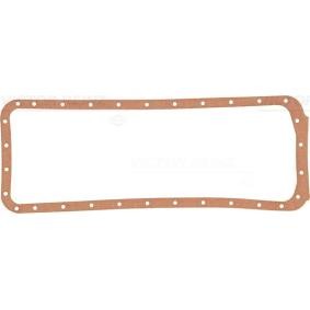 Acquista Guarnizione, Coppa olio da REINZ 71-52636-00 a buon mercato per soli 58,40 €