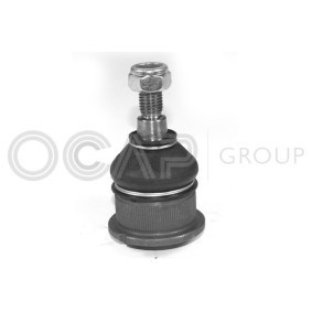 Traggelenk 0402038 von OCAP günstig für 13,17 € online kaufen