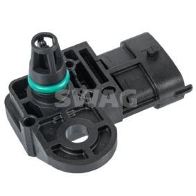 Compre Sensor MAP de SWAG online para UNO (195) a preços moderados