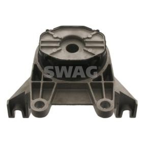 Osta Moottorin tuki SWAG:llä 70 93 9866 edullisesti hintaan 80,39 €