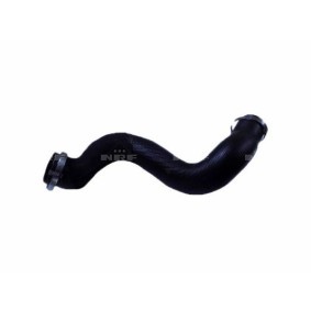 Ladeluftkühler 30550 von NRF günstig für 70,91 € online kaufen