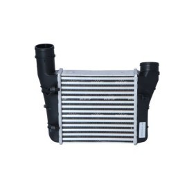Acquista Radiatore olio motore da NRF 31164 a buon mercato per soli 110,49 €