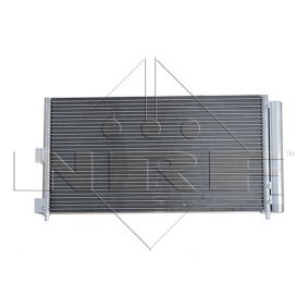 Achetez des Radiateur de chez NRF en ligne pour CAMARO à prix modérés