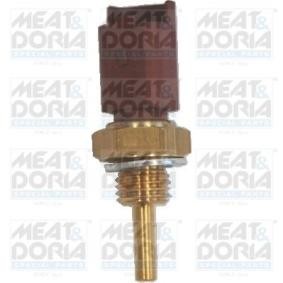 Kjøp Sensor, motortemperatur av MEAT & DORIA 82238 til den lave prisen 188,54 NOK
