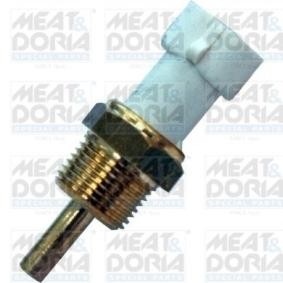 Kühlmitteltemperatursensor 82268 von MEAT & DORIA günstig für 50,38 € online kaufen