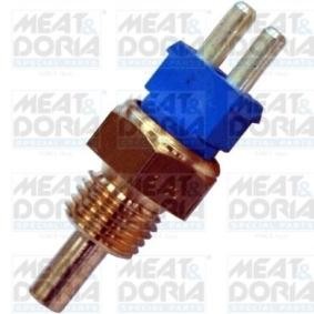 Kühlmitteltemperatursensor 82279 von MEAT & DORIA günstig für 16,27 € online kaufen