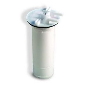 Acquista Sensore livello carburante da MEAT & DORIA 79094 a buon mercato per soli 49,20 €
