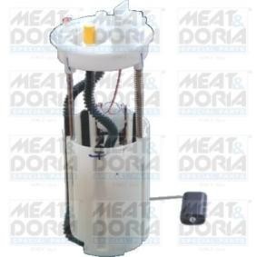 Acquista Sensore livello carburante da MEAT & DORIA 79352 a buon mercato per soli 251,58 €