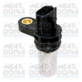 Acquista Generatore di impulsi, Albero a gomiti da MEAT & DORIA 87610 a buon mercato per soli 25,68 €