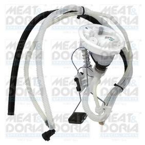 Tankgeber 79402 von MEAT & DORIA günstig für 223,56 € online kaufen