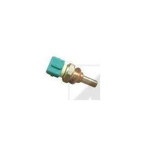 Kühlmitteltemperatursensor 82012 von MEAT & DORIA günstig für 8,25 € online kaufen