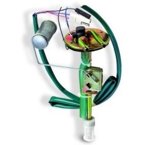 Acquista Sensore livello carburante da MEAT & DORIA 79137 a buon mercato per soli 46,79 €