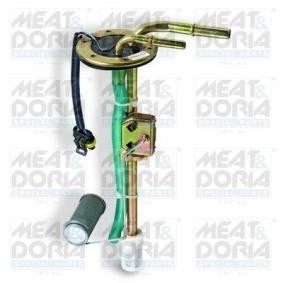 Acquista Sensore livello carburante da MEAT & DORIA 79139 a buon mercato per soli 59,95 €