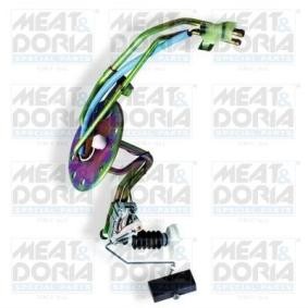 Tankgeber 79179 ROVER von MEAT & DORIA