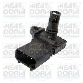 Köp Sensor, insugstryck av MEAT & DORIA 82146 till det låga priset 331,46 kr