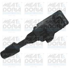 Achetez des Bobine d'allumage MEAT & DORIA 10751 à prix pour 78,88 €