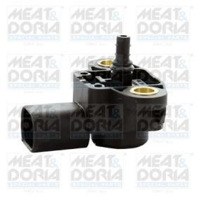 Ladedrucksensor 82311 von MEAT & DORIA günstig für 55,57 € online kaufen